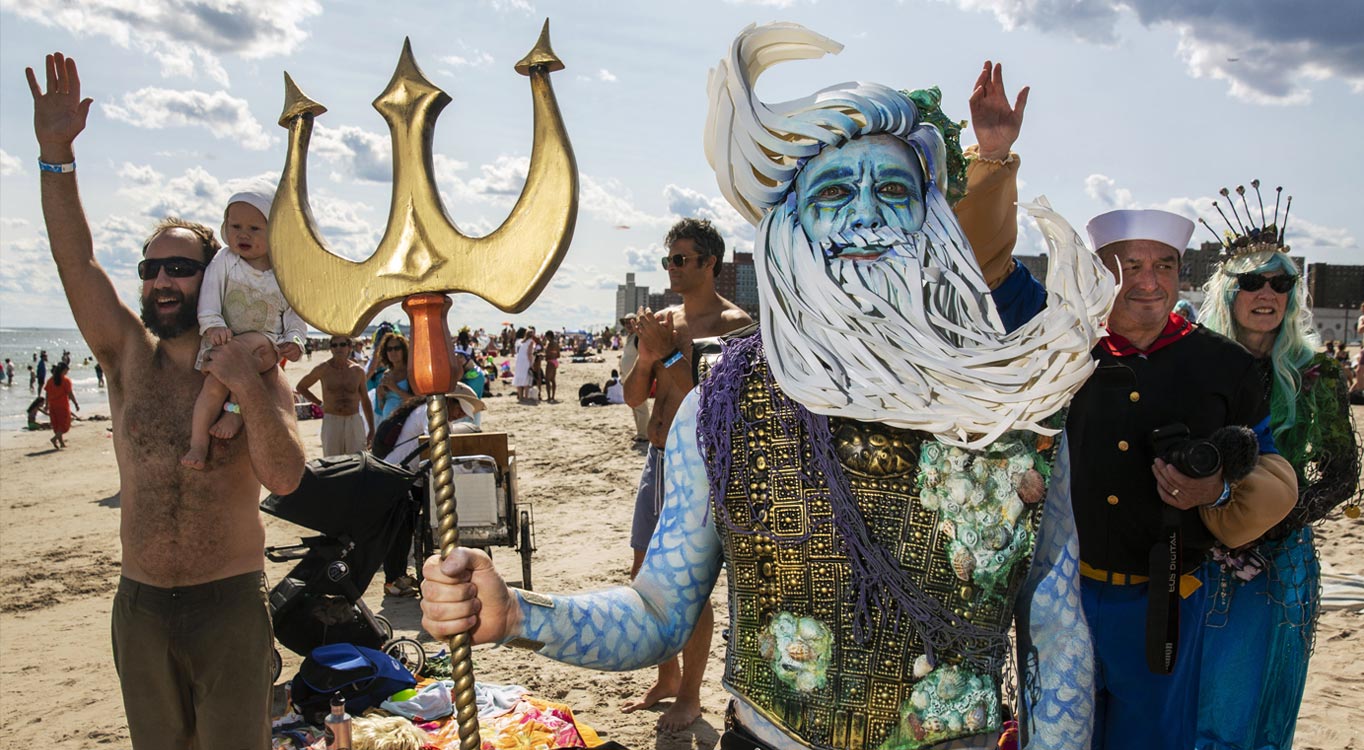 סדנת צילום בניו יורק עם נתן דביר