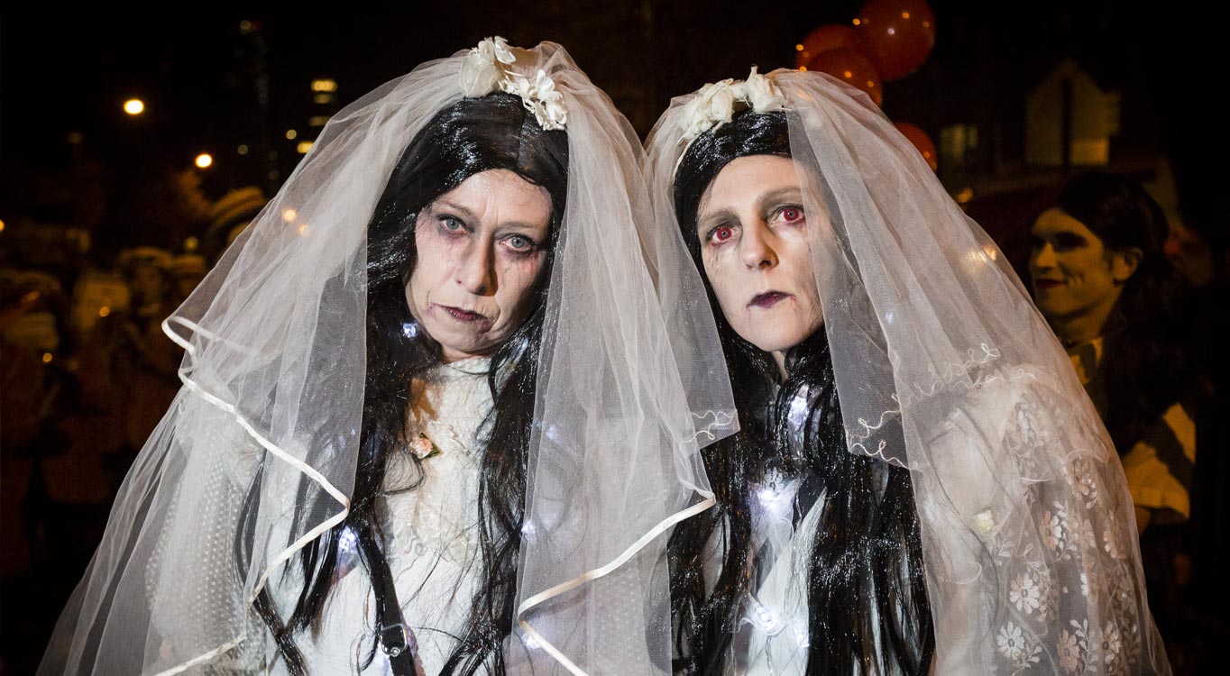 סדנת צילום בניו יורק עם נתן דביר