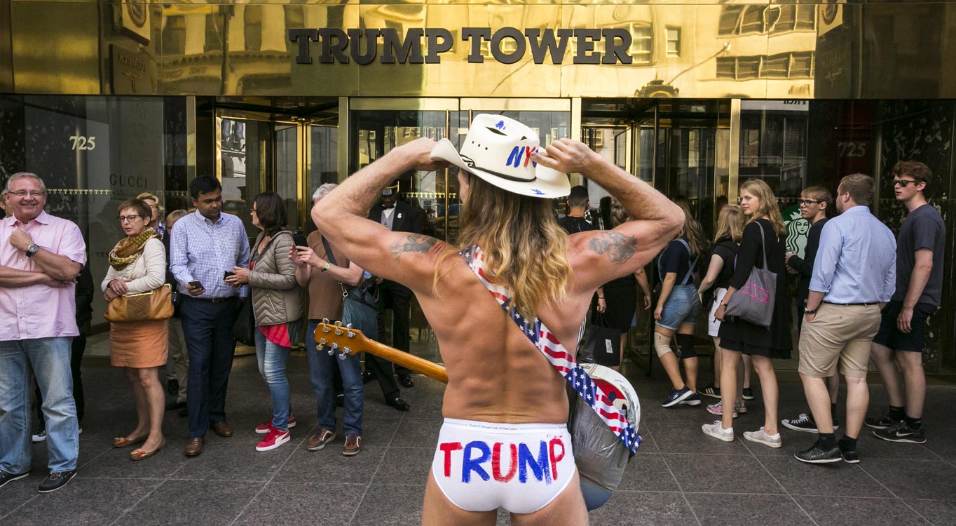 סדנת צילום בניו יורק עם נתן דביר