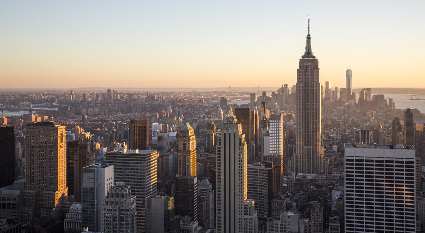 סדנת צילום בניו יורק עם נתן דביר