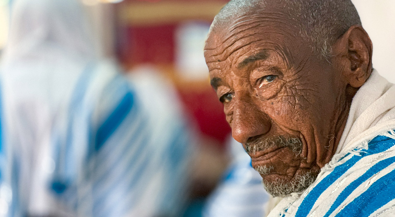 צילום בסמארטפון עם אורי אבירם