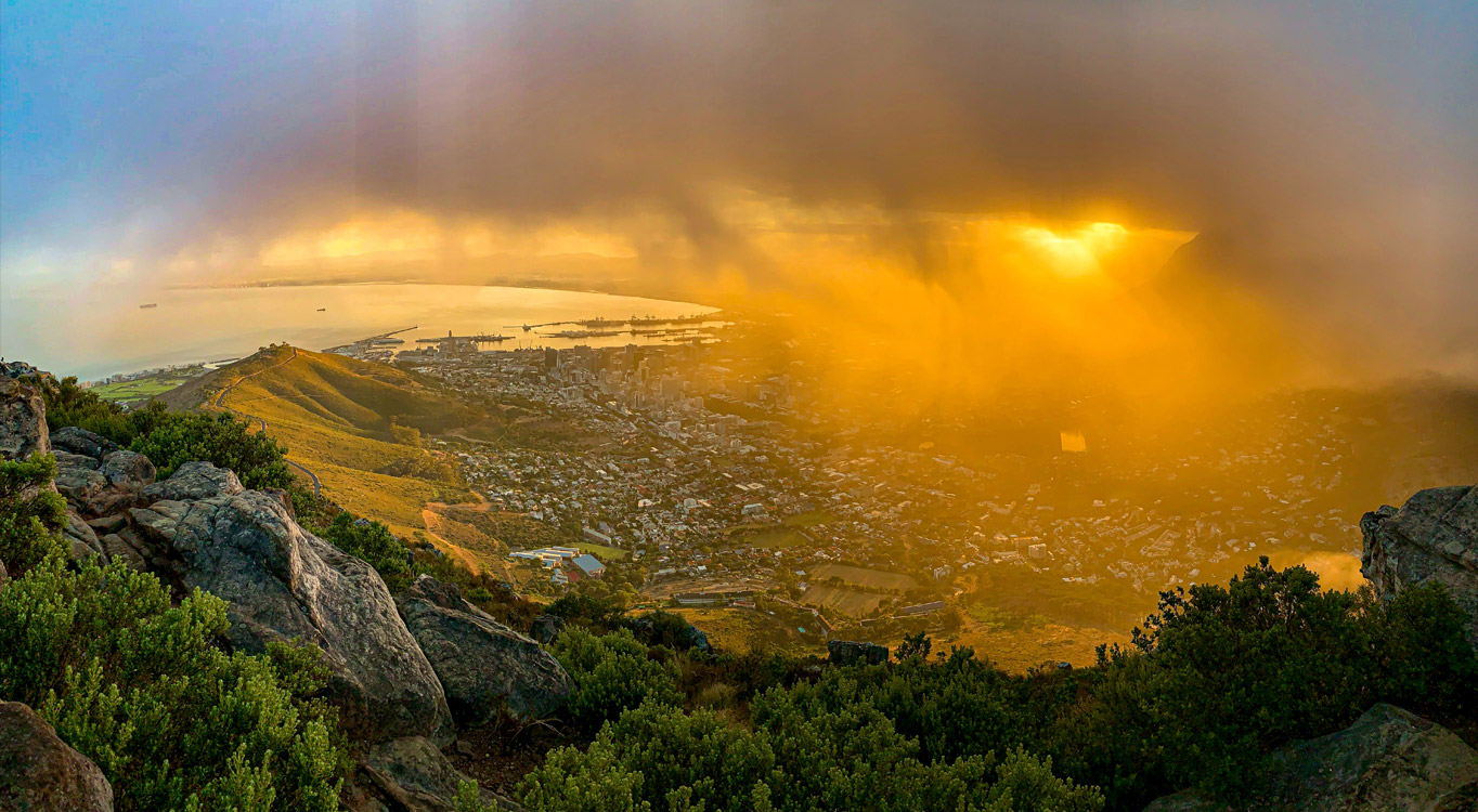 צילום: אורי אבירם