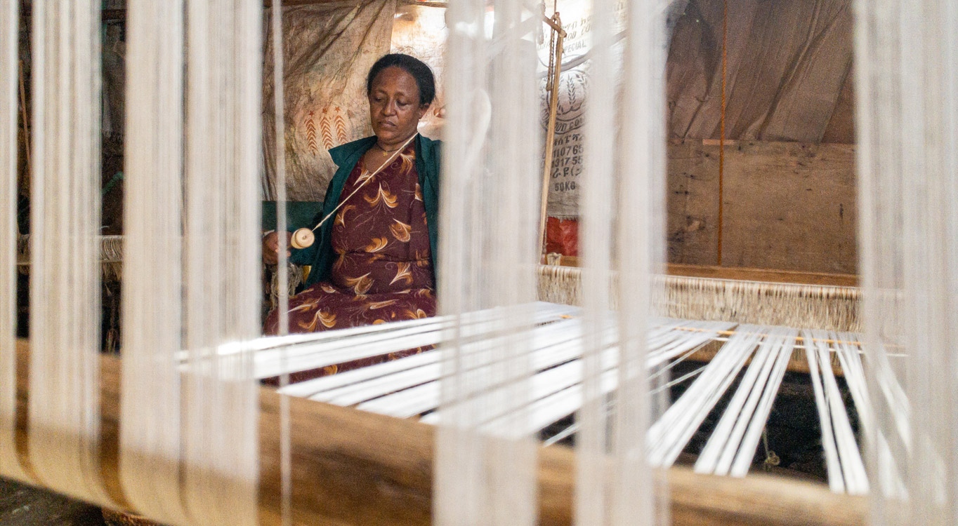 צילום בסמארטפון עם אורי אבירם