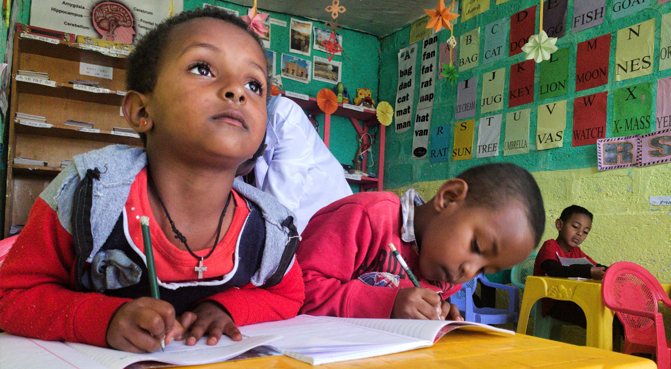 צילום: אורי אבירם