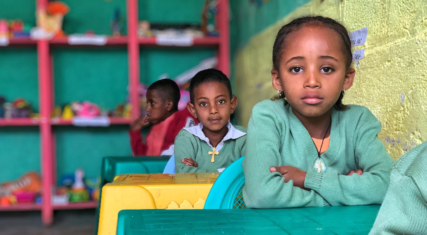 צילום בסמארטפון עם אורי אבירם