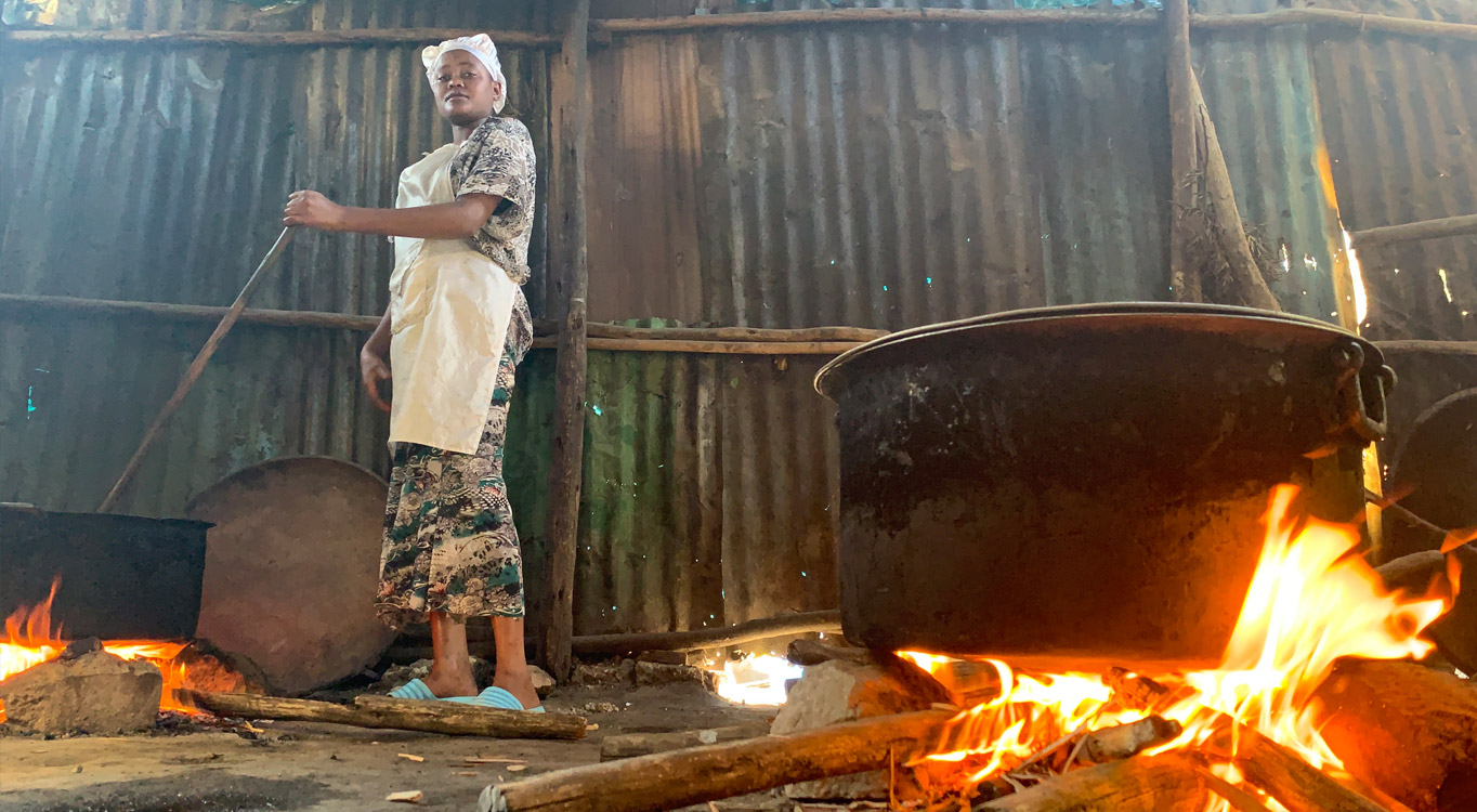 צילום בסמארטפון עם אורי אבירם