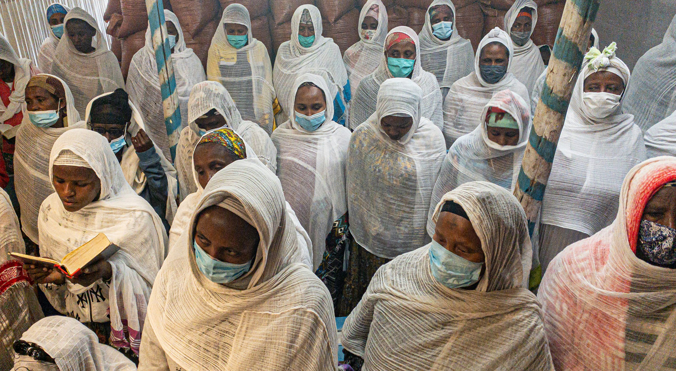 צילום: אורי אבירם