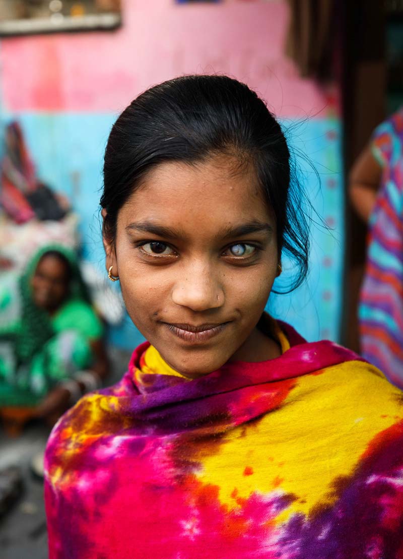 למה עם יומן מסע?