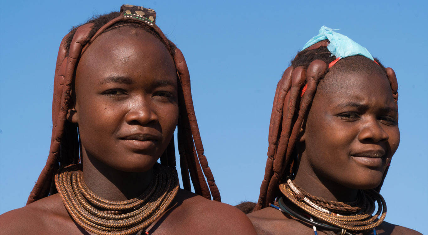 מתוך הפורטפוליו של אייל ברטוב