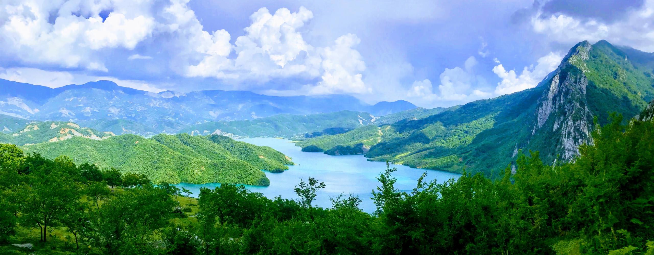 הכתבות שלנו