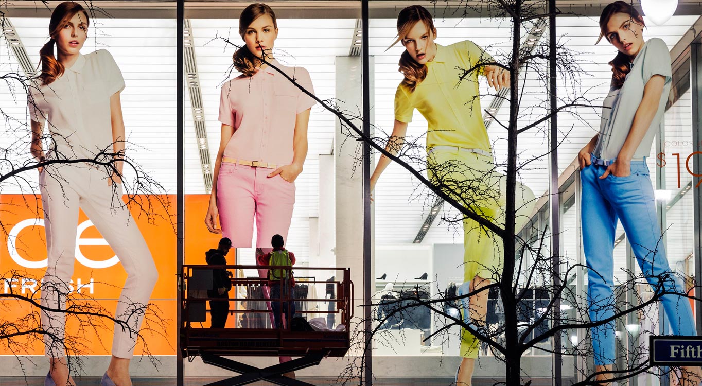 סדנת צילום קומפוזיציות מורכבות עם נתן דביר