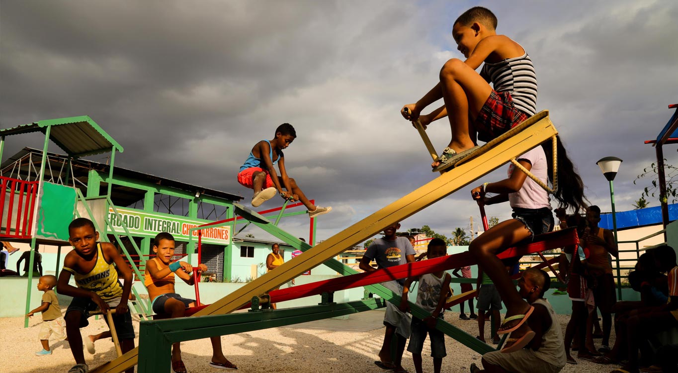 מתוך מסע צילום לקובה עם זיו קורן