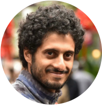 דור חג'בי - מדריך מסעות לאסיה