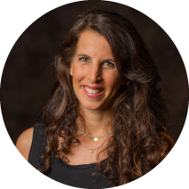 לירון אלמוג - צלמת עיתונות ולייפסטייל