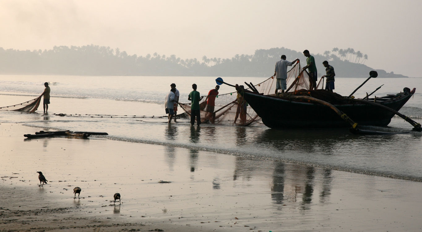 מתוך תיק עבודות של לירון אלמוג - מדריכת צילום