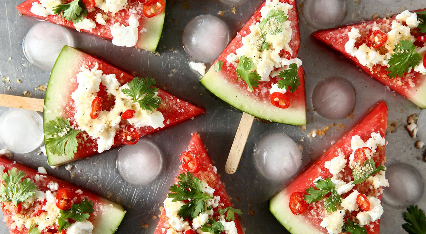 מתוך תיק עבודות של לירון אלמוג - מדריכת צילום