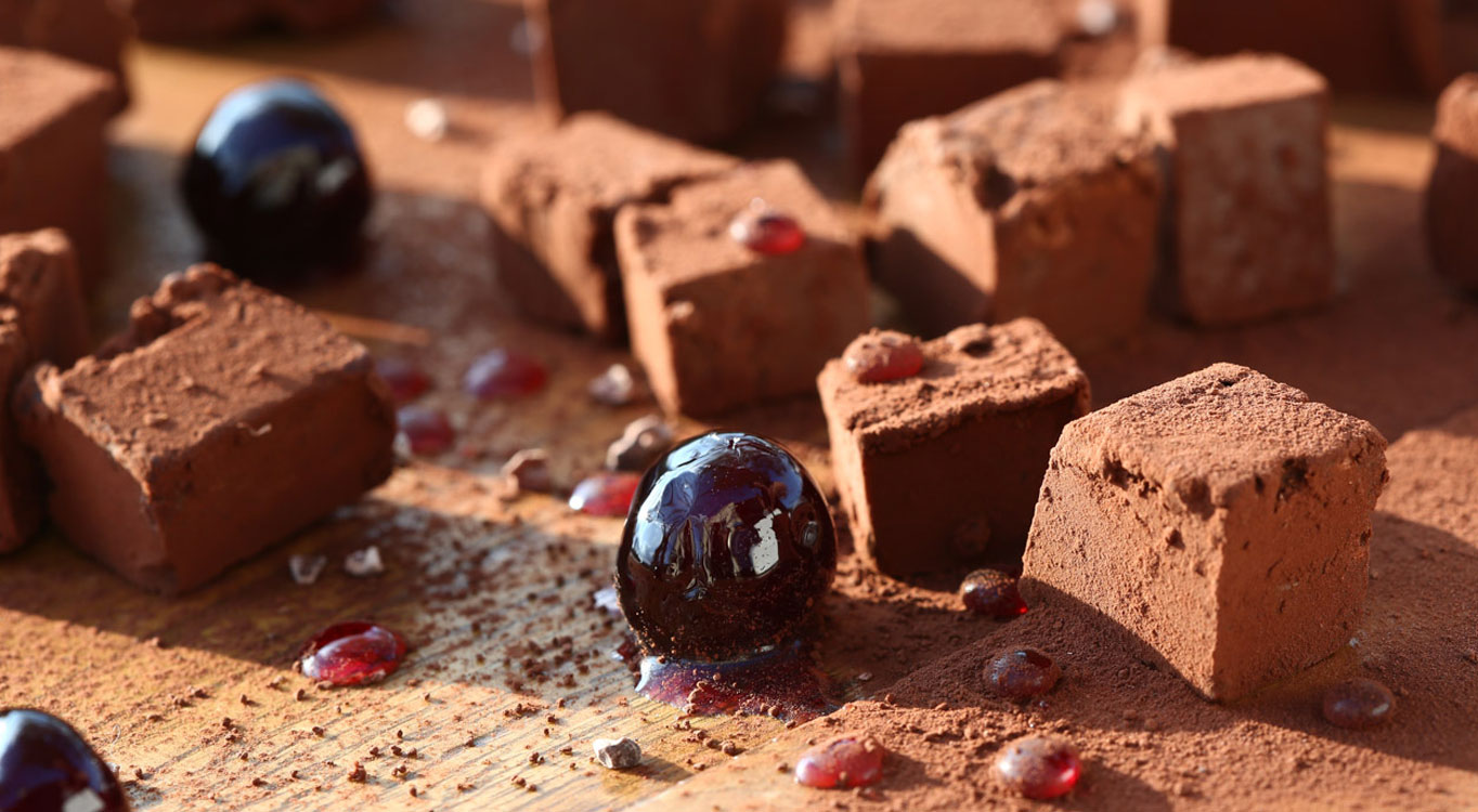 מתוך תיק עבודות של לירון אלמוג - מדריכת צילום