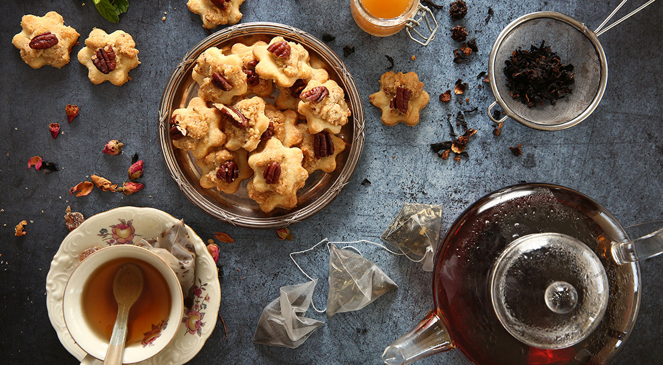 מתוך תיק עבודות של לירון אלמוג - מדריכת צילום