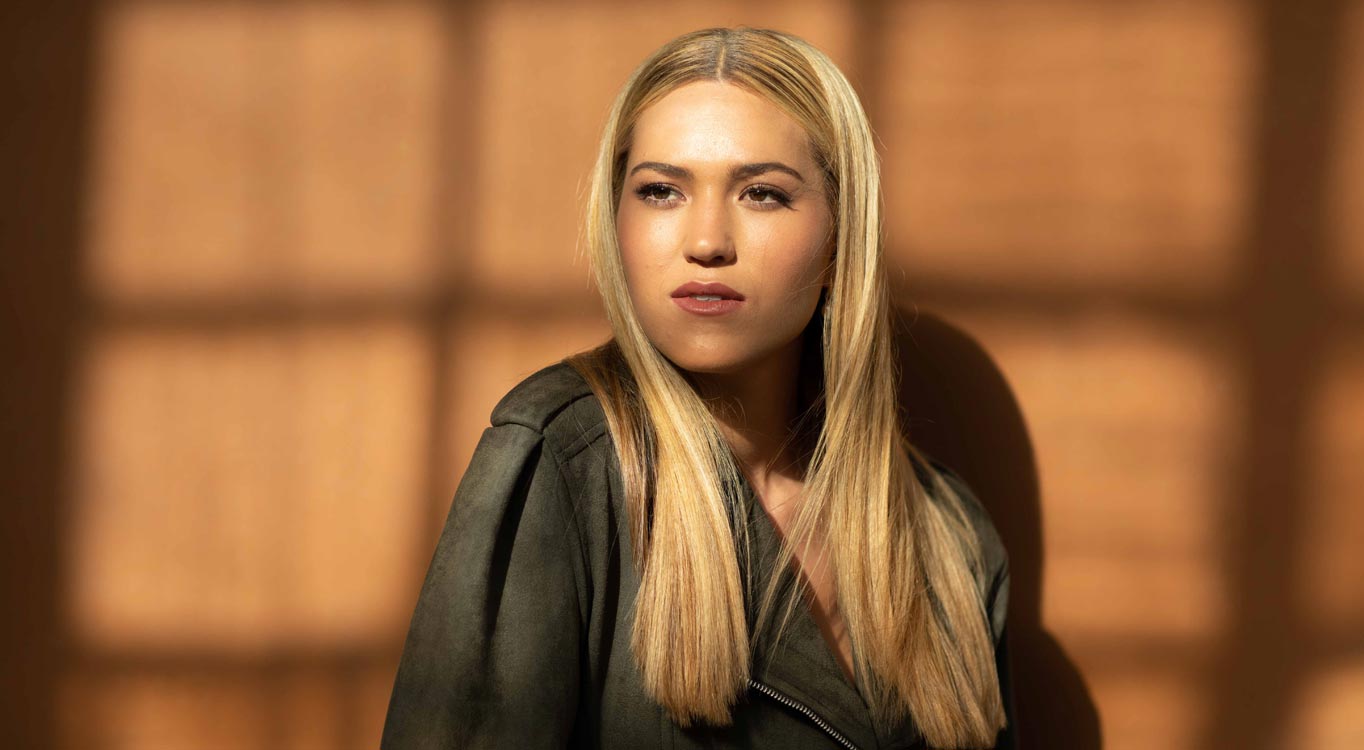 צילום פורטרטים באור טבעי עם טל שחר