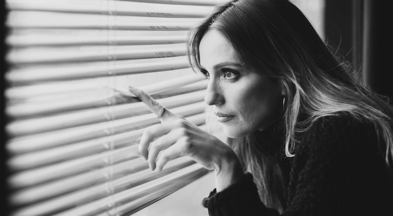 צילום פורטרטים באור טבעי עם טל שחר