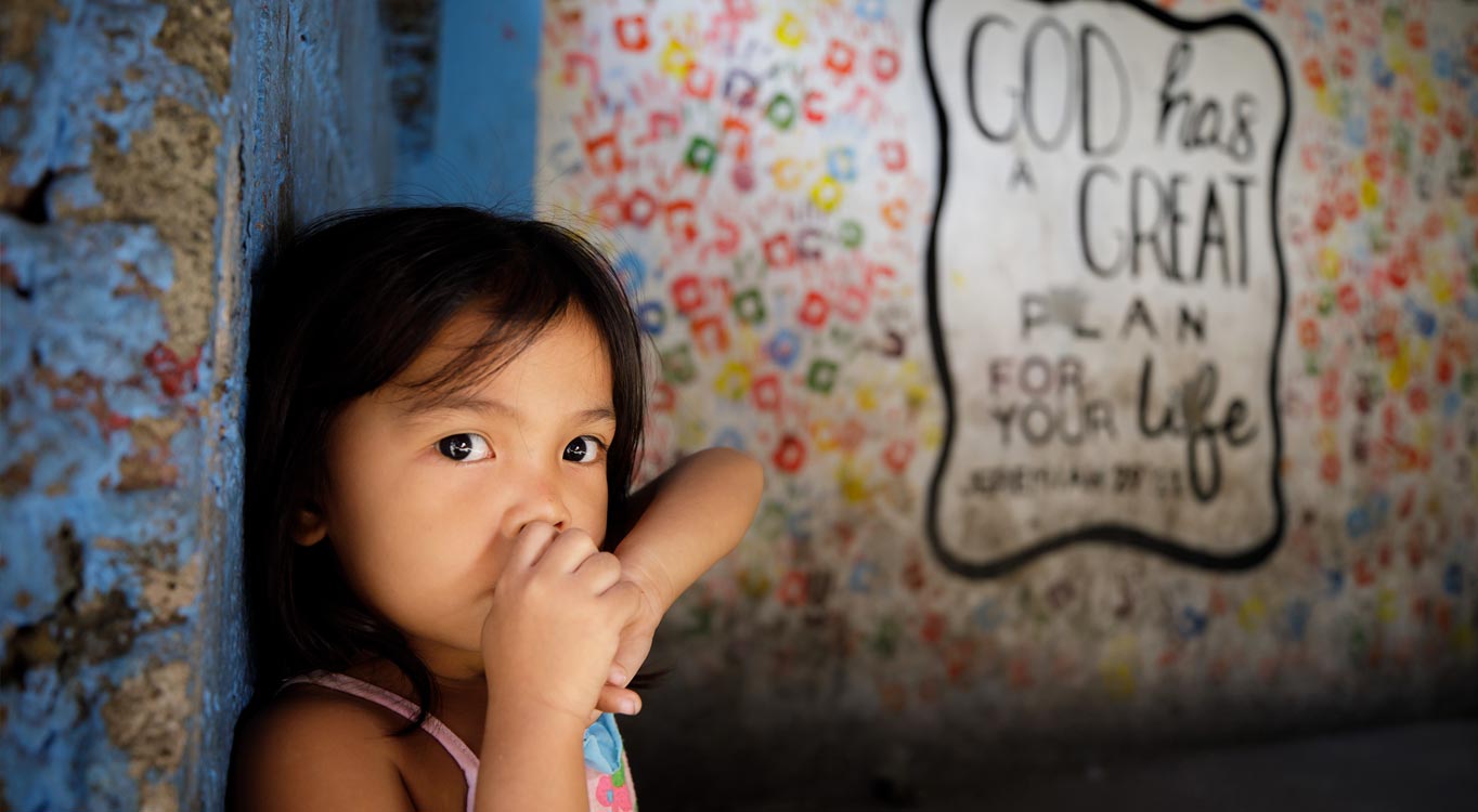 מסע צילום בפיליפינים עם זיו קורן