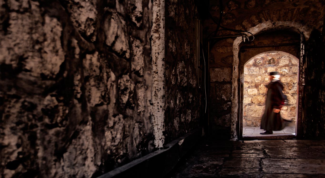 סדנת צילום רטוריקה ורגש עם גלעד בנארי