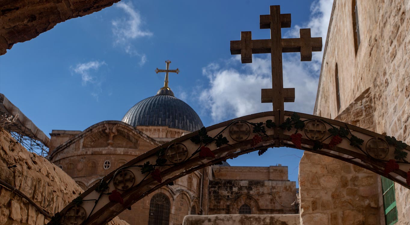 סדנת צילום רטוריקה ורגש עם גלעד בנארי