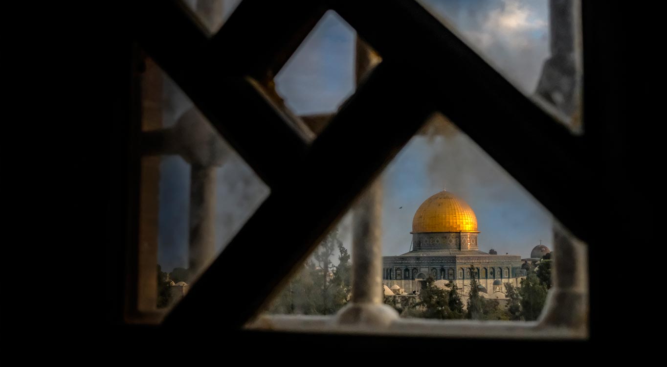 סדנת צילום רטוריקה ורגש עם גלעד בנארי