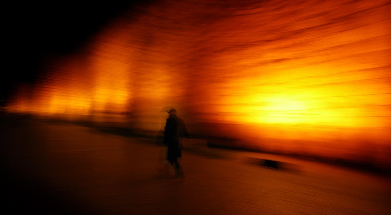 סדנת צילום רטוריקה ורגש עם גלעד בנארי