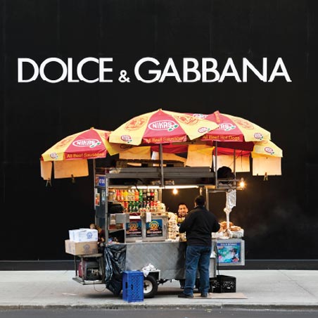 קורס צילום רחוב מתקדם עם נתן דביר