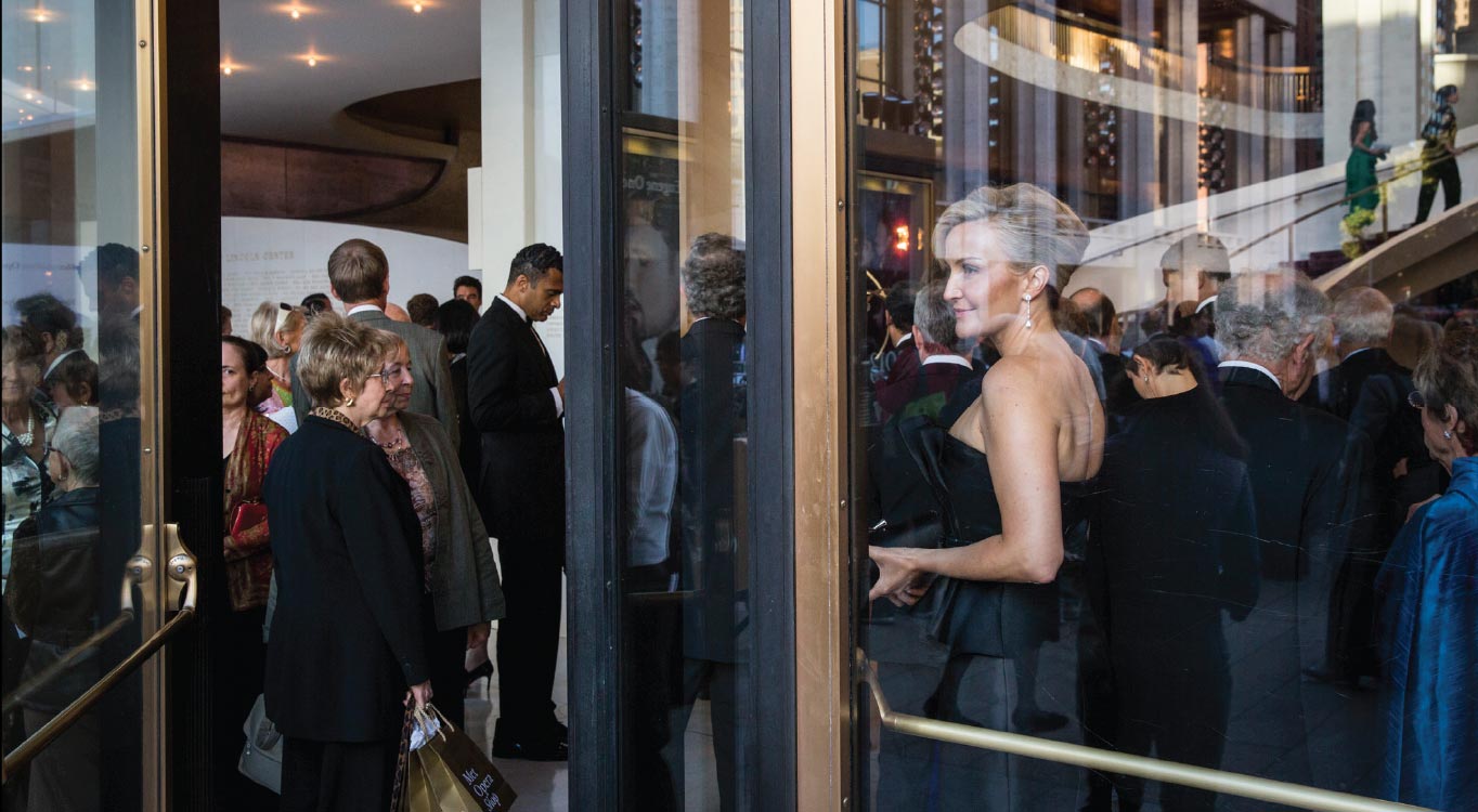 סדנת צילום קומפוזיציות מורכבות עם נתן דביר