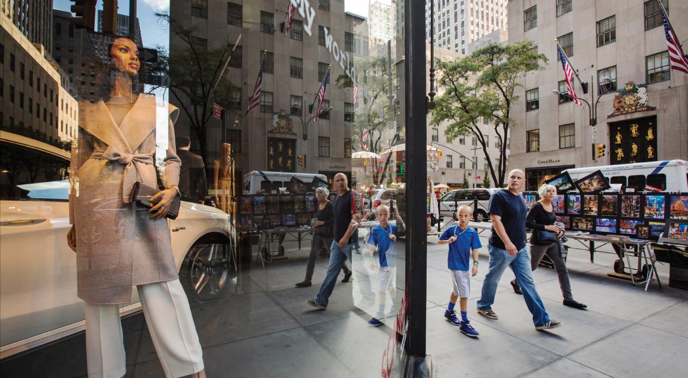 סדנת צילום קומפוזיציות מורכבות עם נתן דביר