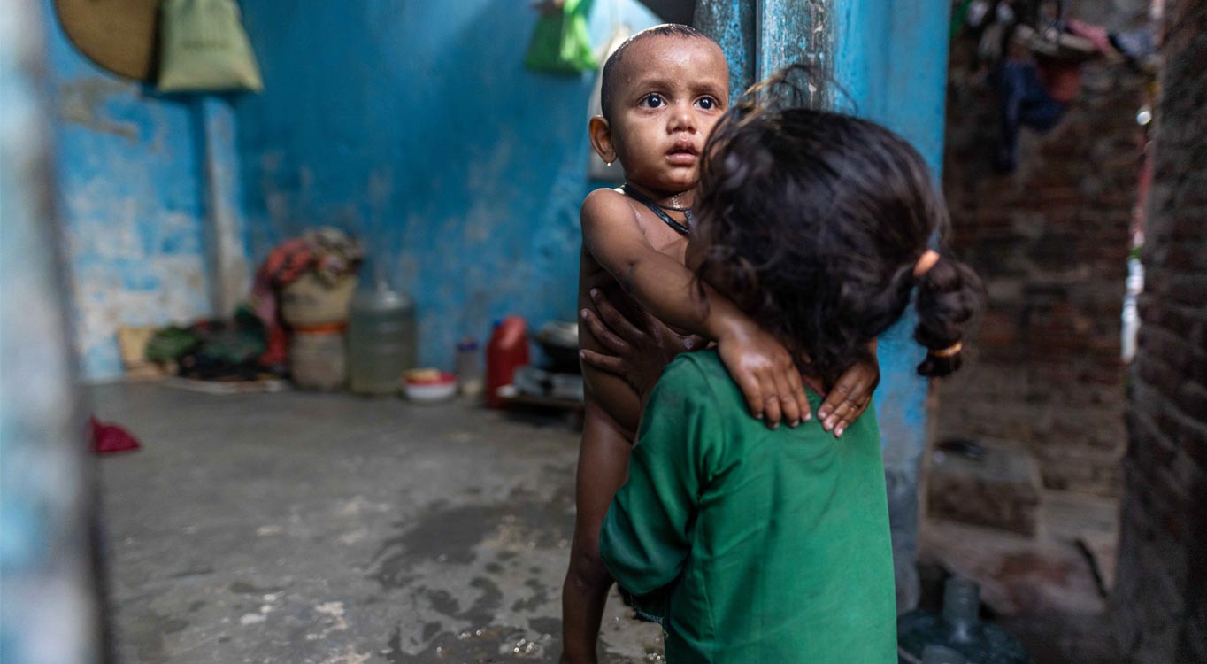 צילום דוקומנטרי עם טל שחר