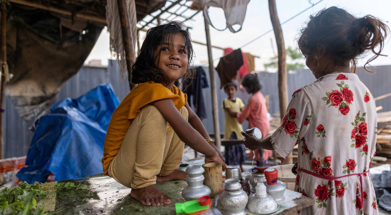 צילום דוקומנטרי עם טל שחר