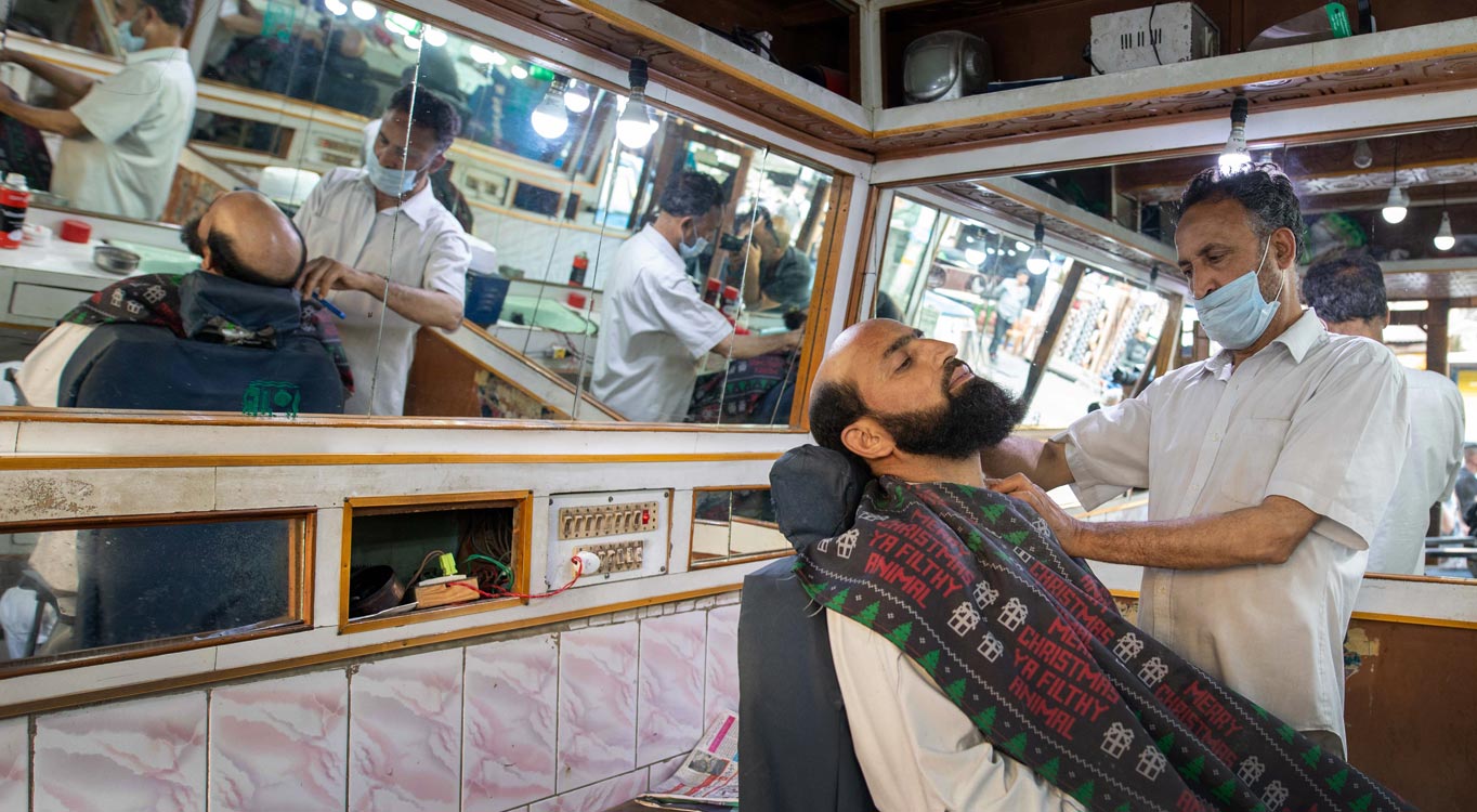 קורס צילום למתחילים, מתוך תיק עבודות של טל שחר