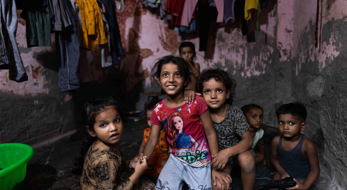 קורס צילום למתחילים, מתוך תיק עבודות של טל שחר