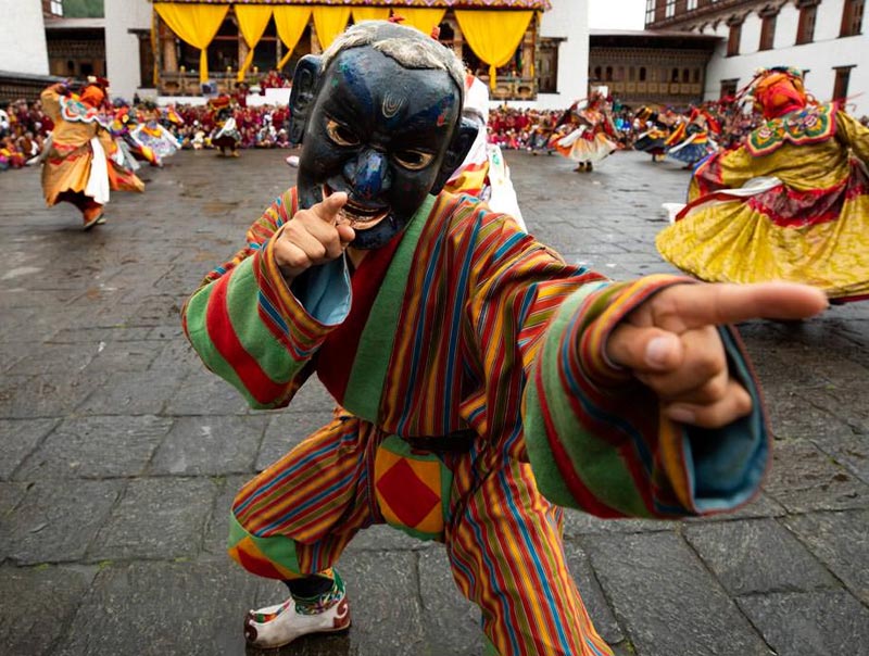קורס צילום עם יומן מסע | צילום: זיו קורן